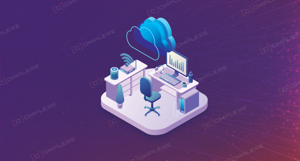 Cloud Operations